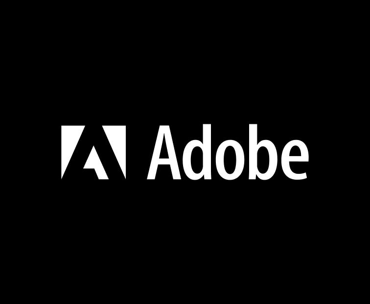 adobe