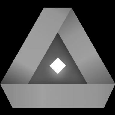 Automation Systems