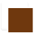 Service Blueprint icon