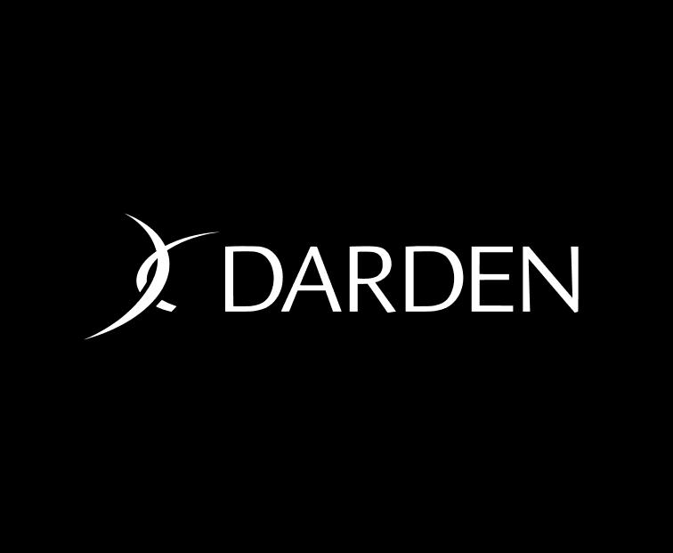 darden