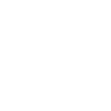 Channel Readiness Assessment icon