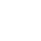 Channel Benchmarking icon