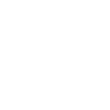 Omni-Channel Journey Blueprint icon