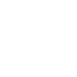 Multi-Channel Activation Plan icon