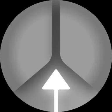 Journey Intelligence