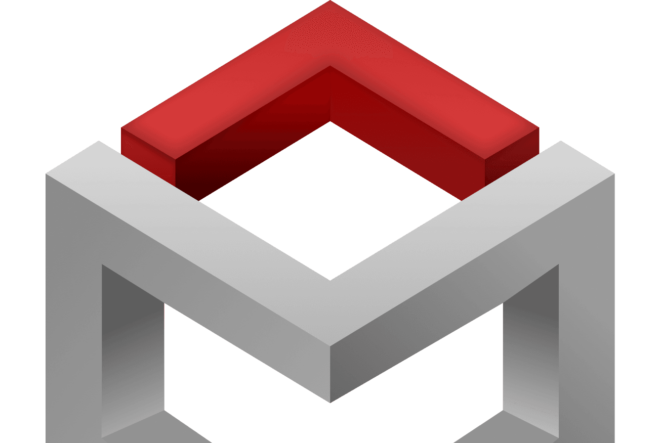 Value Strategy & Consulting visual