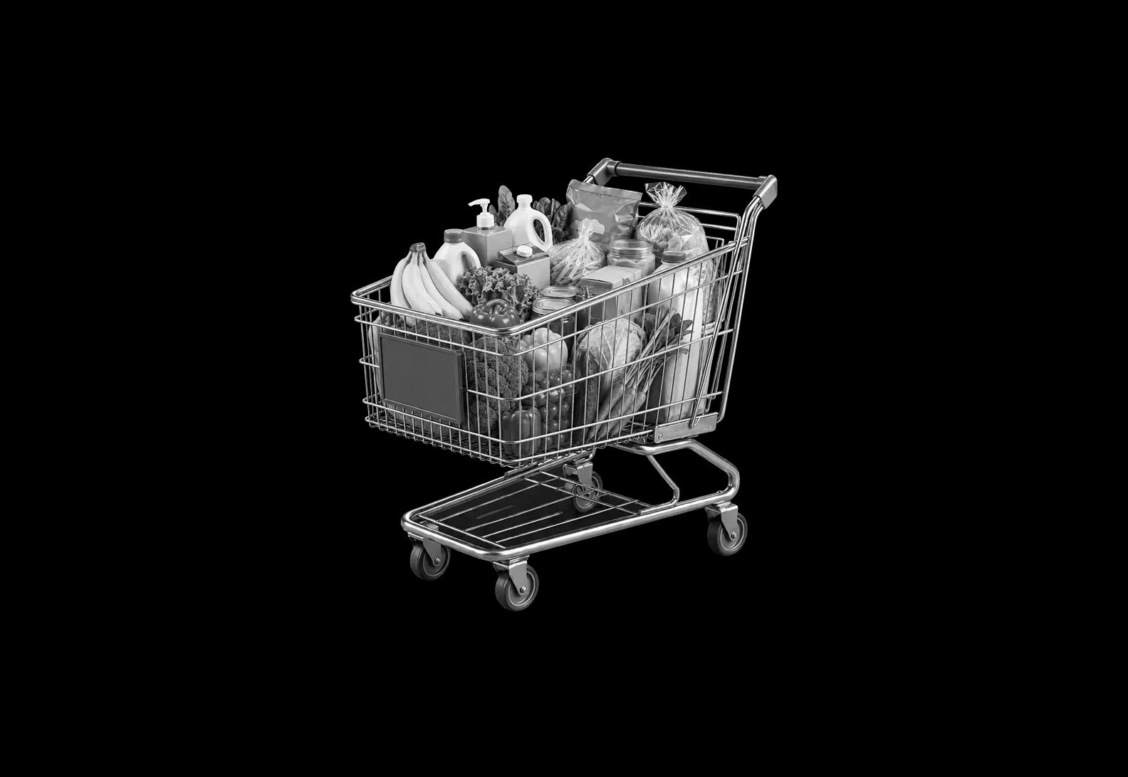 RETAIL