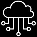 Scalable Operations