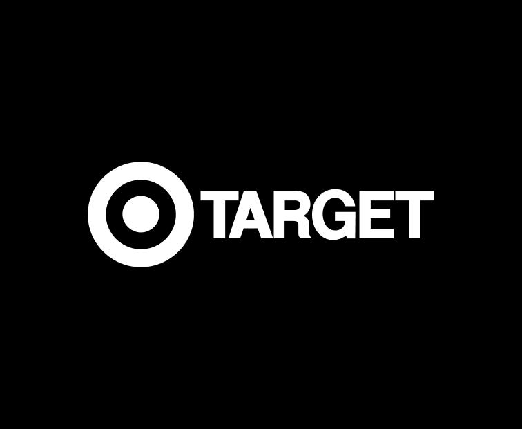 target