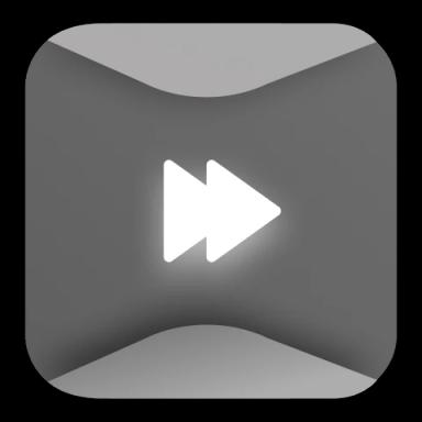 Workflow Redesign