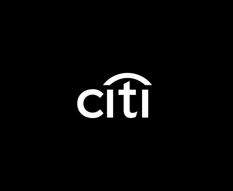 citi