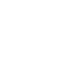 Journey Mapping icon