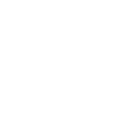 Touchpoint Design icon